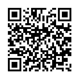 流墨墨扫了一眼散落在雪松谷的众多宠物二维码生成