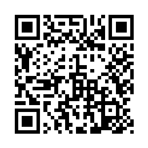 流墨墨扫了他们一眼后肯定的说道二维码生成
