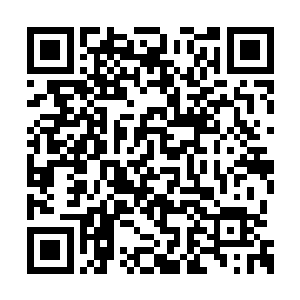 流墨墨扭动肩膀挣脱了那只还扶在自己身上的手二维码生成