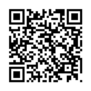 流墨墨把两个盒子盖起来收进手镯里说道二维码生成