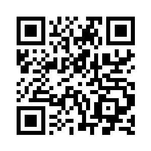 流墨墨把无韧剑完全拔出二维码生成