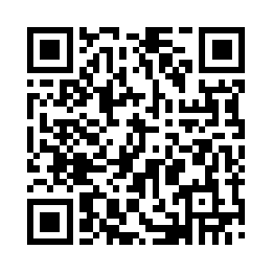 流墨墨把识海中的负面气息全部驱逐干净二维码生成