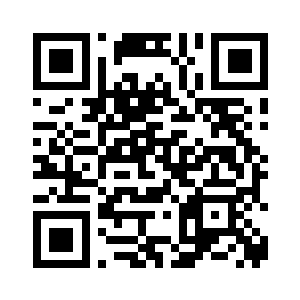 流墨墨把那两个血修灭成尘埃二维码生成