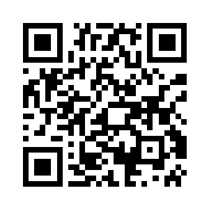 流墨墨把那块圆板递给红甲说道二维码生成