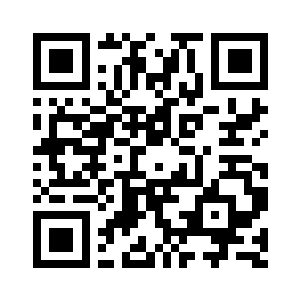 流墨墨把青色羽毛递过去二维码生成