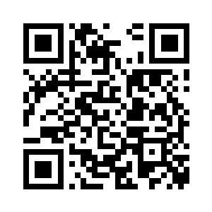 流墨墨抬手扯着琴瑟色衣领二维码生成