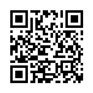 流墨墨抬手点到他的眉心二维码生成