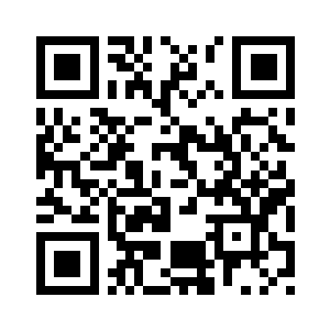 流墨墨拧巴着脸仰头盯着上面二维码生成