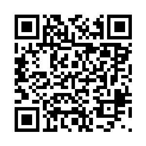 流墨墨拿出换形丹递给温宝儿吩咐道二维码生成