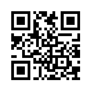 流墨墨拿定主意二维码生成