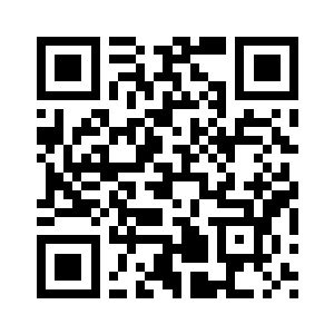 流墨墨拿着传讯珠说道二维码生成