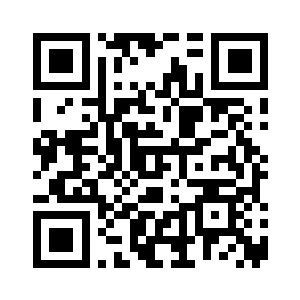 流墨墨拿着肉鳞看着卯荼二维码生成