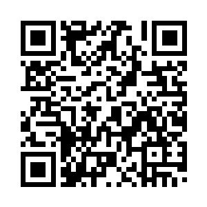 流墨墨挑剔的提炼一下才纳入己身二维码生成