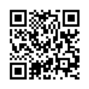 流墨墨挑挑眉也没在意二维码生成