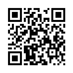 流墨墨挑挑眉没作声二维码生成