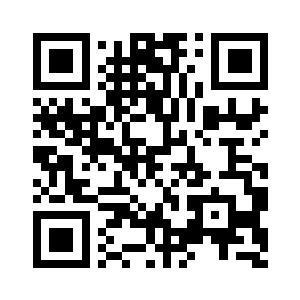 流墨墨挥手把飞舟放了出来二维码生成