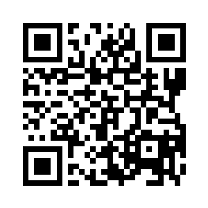 流墨墨接过星梓递来的灵茶二维码生成