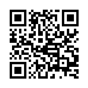 流墨墨提供的资源被她消耗殆尽二维码生成