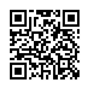 流墨墨搞明白了是哪里不对劲二维码生成