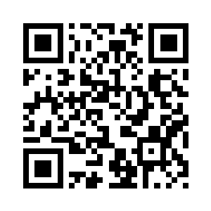 流墨墨摆摆手只说没什么二维码生成