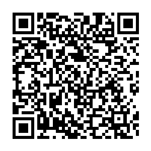 流墨墨摸了摸藏在袖里的手镯然后看向紫红水晶眼里闪过迷离星光二维码生成