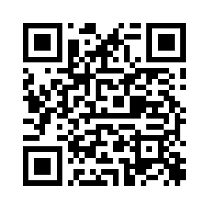 流墨墨撇撇嘴看着嘴角二维码生成