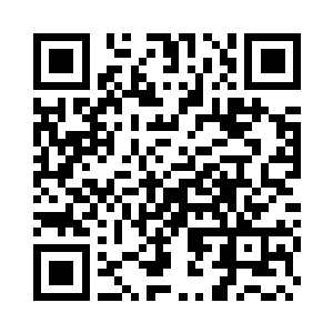 流墨墨收回众人身体中血妖姬之力二维码生成