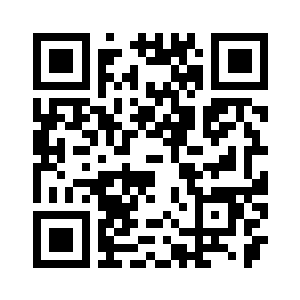 流墨墨收起了那些诅咒骨头二维码生成