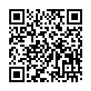 流墨墨收起玉简也不管师傅生气的麻烦事二维码生成