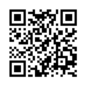 流墨墨放弃了换的意思二维码生成