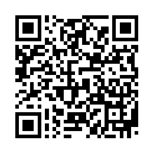 流墨墨敬谢不敏石星凯的好意了~二维码生成