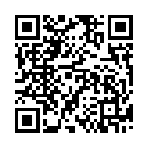 流墨墨无所谓的耸耸肩然后没在说话二维码生成