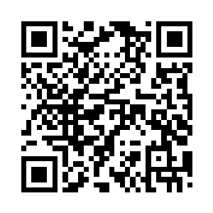 流墨墨无所谓的耸耸肩直接坐到床上二维码生成