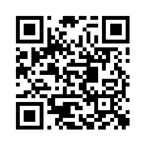 流墨墨无语的瞪着她二维码生成