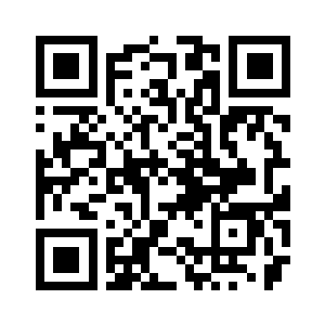 流墨墨无趣的窝到雪如楼怀里二维码生成