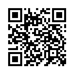 流墨墨明显不太相信的说道二维码生成