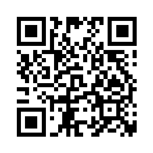 流墨墨明白了海胆的意思二维码生成