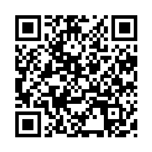 流墨墨是付出了一定的代价才得到他的说法~二维码生成