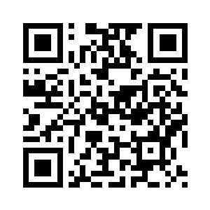 流墨墨是问心无愧的~二维码生成