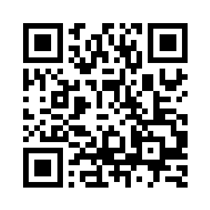 流墨墨更是不能忍的竖起了眉毛二维码生成