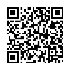 流墨墨更是不能接受的惊叫了起来~二维码生成