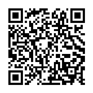 流墨墨有些恨铁不成钢的话让颜洛儿眼眸越来越晶亮二维码生成