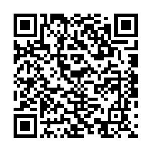 流墨墨有些惊讶的看了一眼危险源头却是空无一人的山壁二维码生成