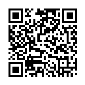 流墨墨有些蠢蠢欲动想把手伸出车窗外试试二维码生成