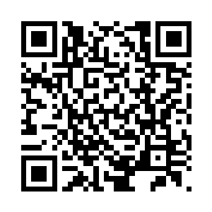 流墨墨有些诧异于冰泉室并不算大的空间二维码生成