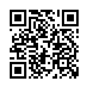 流墨墨有点哭笑不得的恢复意识二维码生成