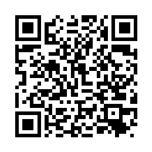 流墨墨有点懵逼的瞅着洒迭愕然传音道二维码生成