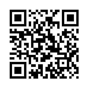 流墨墨松开血丝收回体内二维码生成