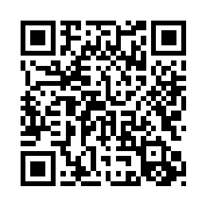 流墨墨板着小脸止住了卯荼的话头二维码生成