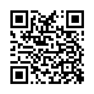 流墨墨果断的是忽悠人二维码生成